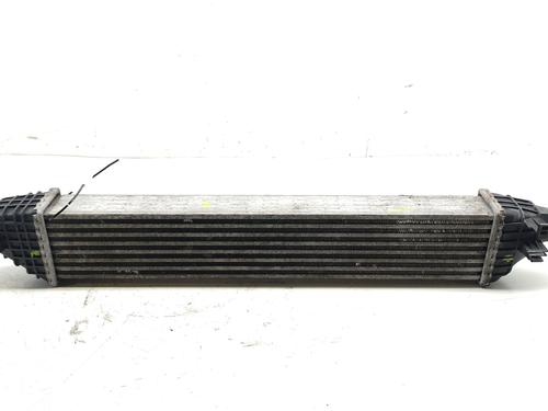 Used Intercooler DODGE JOURNEY 2.0 CRD (136 hp) 30533587