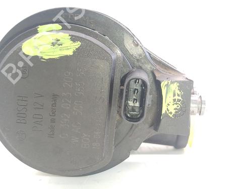 Other VW ARTEON (3H7, 3H8) | BP27270881O1