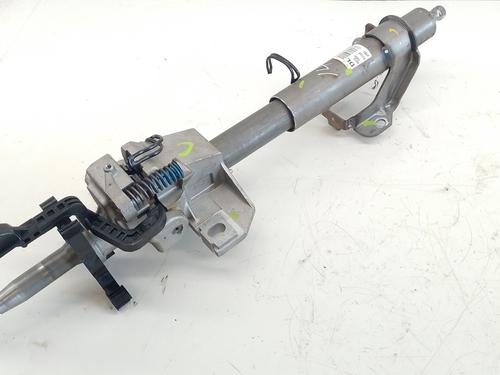 Used Steering column SSANGYONG ACTYON I 2.0 Xdi (141 hp) 30885062