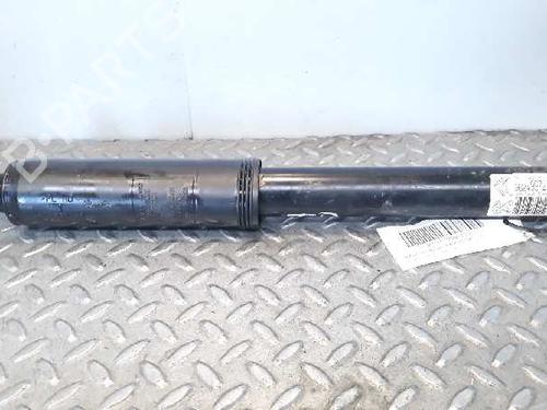 Used Right rear shock absorber CITROËN C3 III (SX) [2016-2025]  7475264