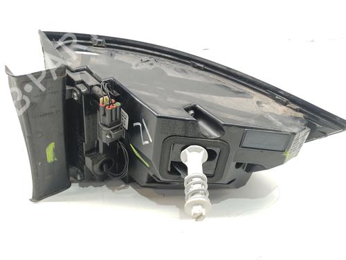 Left taillight LAND ROVER DISCOVERY SPORT (L550) 2.0 D | BP32264581C34