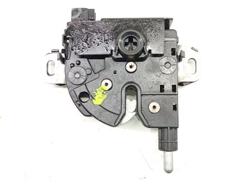 Used Tailgate lock Tailgate lock 39173900 39173900
