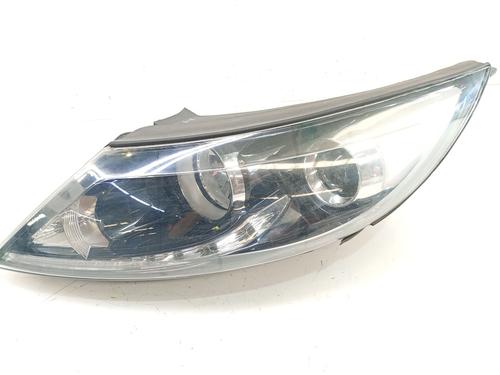 Used Left headlight Left headlight 37403222 37403222