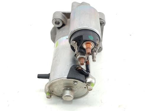 Starter FORD FOCUS II (DA_, HCP, DP) 1.6 TDCi | BP31623490M8