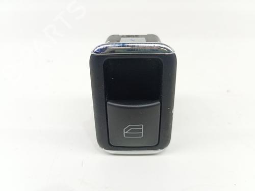 Used Right rear window switch Right rear window switch MERCEDES-BENZ C-CLASS (W203) C 280 (203.054) (231 hp) 40498612 40498612