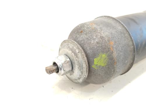 Left rear shock absorber NISSAN PULSAR Hatchback (C13) 1.5 dCi | BP36295603M18  - Image 5