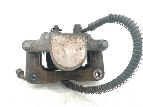 Right rear brake caliper HYUNDAI SANTA FÉ II (CM)  | BP26954013M106 
