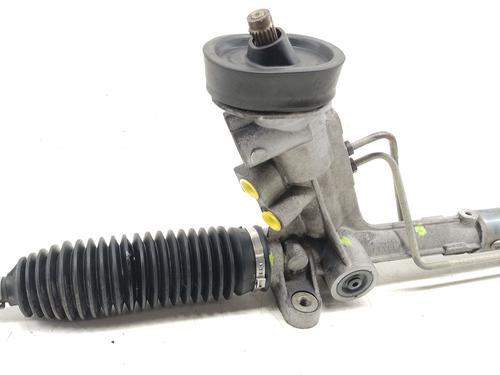 Steering rack SEAT IBIZA IV (6J5, 6P1) 1.6 TDI | BP29626961M22