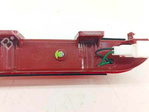 Third brake light KIA SPORTAGE IV (QL, QLE) 1.7 CRDi | BP37403232L11 - Image 3
