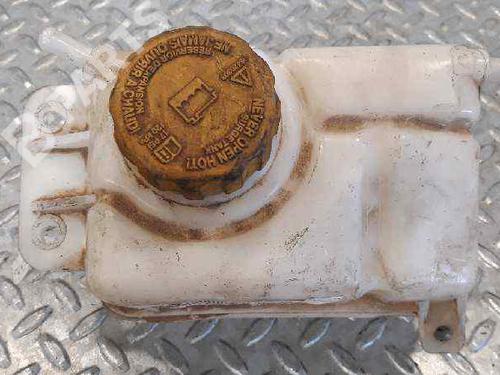 Used Expansion tank Expansion tank DAEWOO KALOS (KLAS) 1.2 (72 hp) 3033841 3033841