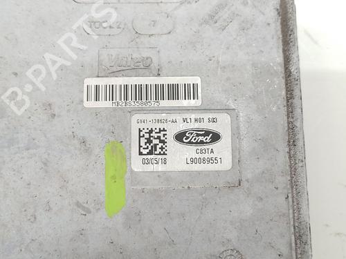 Xenon ballast FORD KUGA III (DFK) | BP33114532C53 - Image 4