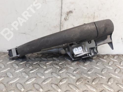front-right-exterior-door-handle-citroen-c3-ii-sc_-14-hdi-70-sc8hzc-sc8hr0-sc8hp4-2009-7988602 main image