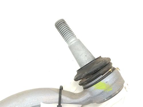 Steering rack JAGUAR XF II (X260) 2.0 D | BP29748180M22 