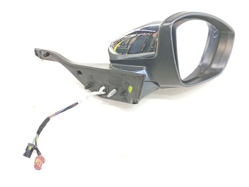 Used Right mirror Right mirror 37425810 37425810