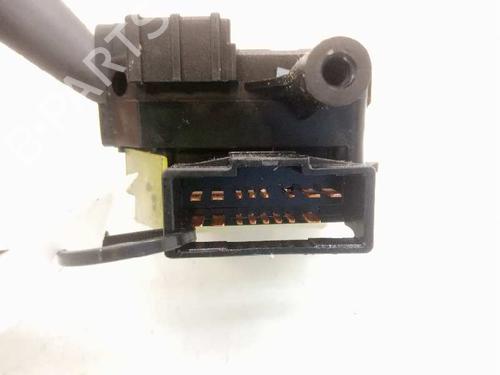 Headlight switch HYUNDAI SONATA V (NF) 2.0 CRDi | BP4689206I24 