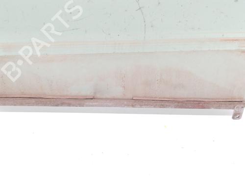 Luna delantera izquierda SUZUKI SWIFT III (MZ, EZ)  | BP29884575C18