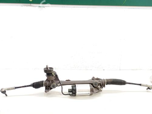 Used Steering rack Steering rack 38199012 38199012