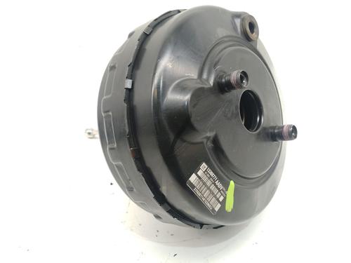 Used Servo brake Servo brake OPEL ZAFIRA TOURER C VAN (P12) 2.0 CDTi (75) (131 hp) 33335236 33335236