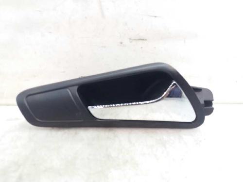 Used Front right interior door handle VW PASSAT B6 (3C2) [2005-2010]  4441870