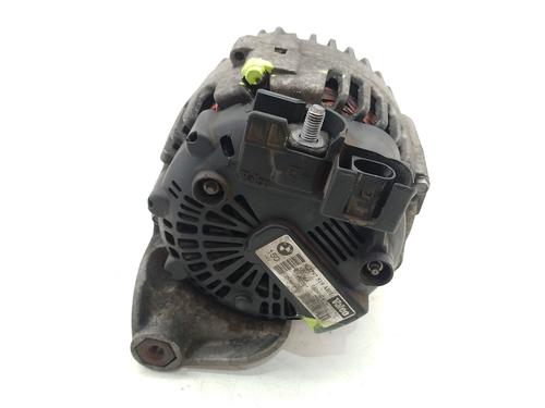 Alternator BMW 1 (E87) | BP31360691M7