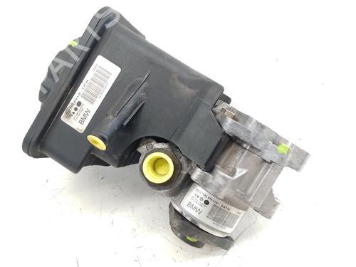 Used Steering pump BMW 3 (E46) 320 d (150 hp) 29592609
