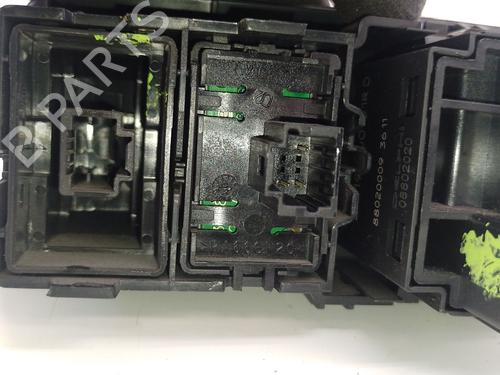 Switch RENAULT MEGANE III Hatchback (BZ0/1_, B3_)  | BP25872590I30 