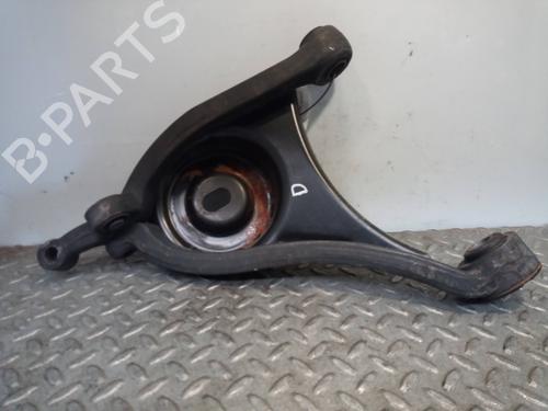 Used Right front suspension arm JAGUAR XJ (X300, X330) 6 Sovereign 4.0 (241 hp) 9544996