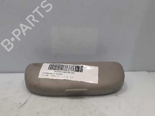 Used Interior roof handle CHEVROLET CRUZE (J300) [2009-2025]  14233485