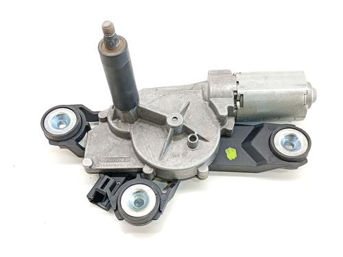 Used Rear wiper motor Rear wiper motor 37467560 37467560