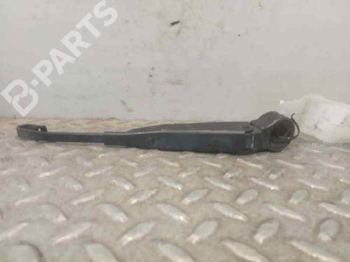 back-wipers-mechanism-dodge-caliber-20-crd-2006-7771758 main image