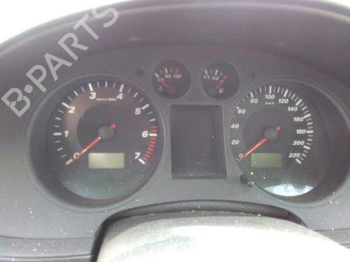 Starter SEAT IBIZA III (6L1) 1.4 16V | BP5209428M8 