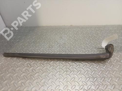 front-wipers-mechanism-seat-leon-1p1-20-tdi-16v-2005-2006-2007-2008-2009-2010-2011-2012-2013-10055036 main image