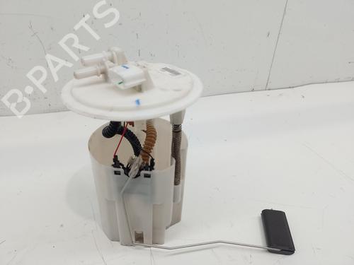 Used Fuel pump RENAULT MEGANE III Hatchback (BZ0/1_, B3_) [2008-2025]  24110123