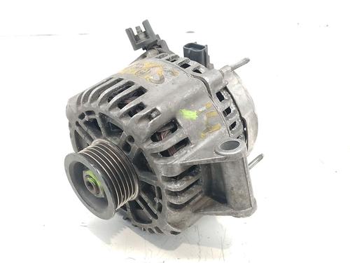 Alternator FORD MONDEO III (B5Y)  | BP24107122M7 