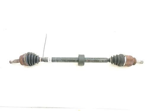 Used Right front driveshaft Right front driveshaft 36915112 36915112