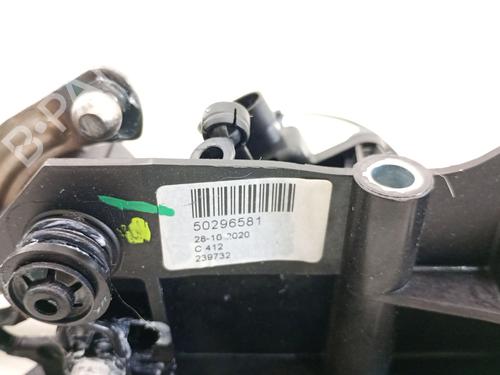 Gearstang FIAT 500 (312_) 1.0 Mild Hybrid (312.AYD1B) | BP37427611M90  - Image 6
