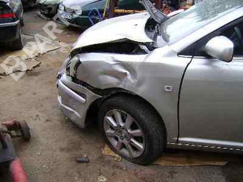 Left rear window switch TOYOTA AVENSIS Saloon (_T25_) 2.2 D-4D (ADT251_, ADT251R) | BP3046010C108  - Image 18