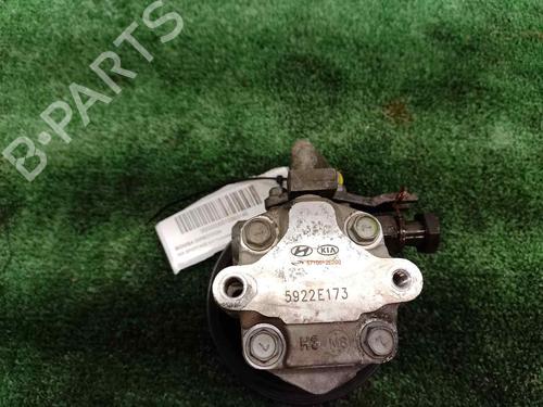 Steering pump KIA SPORTAGE II (JE_, KM_)  | BP17632550M99 