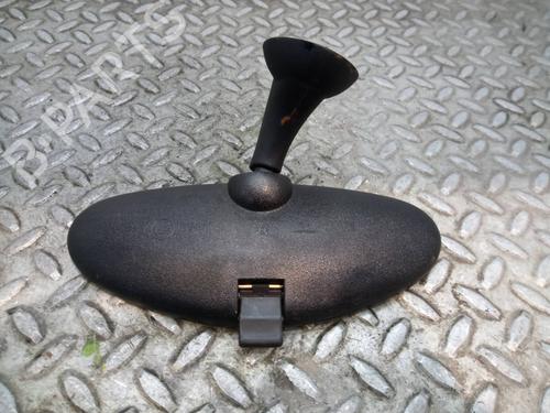 Rear mirror SMART FORTWO Coupe (450) 0.7 (450.352, 450.332) | BP16219069I6 