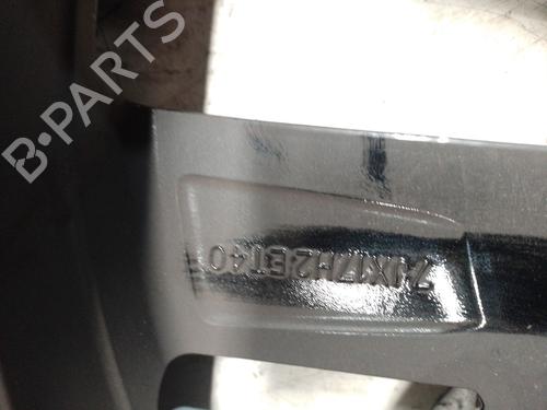 Felge VW PASSAT B8 (3G2, CB2) 1.4 TSI | BP32346246C45