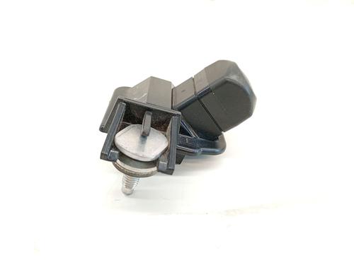 Electronic module TOYOTA AURIS (_E15_) 1.8 Hybrid (ZWE150_, ZWE150R) | BP37465058M83 - Image 2