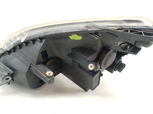 Right headlight OPEL ZAFIRA / ZAFIRA FAMILY B (A05)  | BP29506033C29 