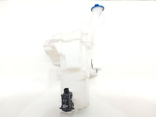 windscreen-washer-tank-kia-stonic-yb-2017-35813001 main image
