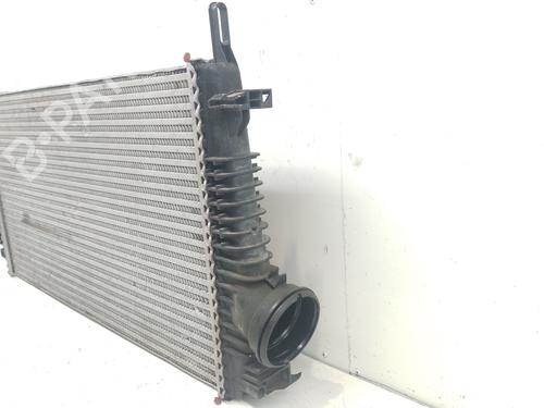 Intercooler OPEL INSIGNIA A (G09)  | BP24330054M30 