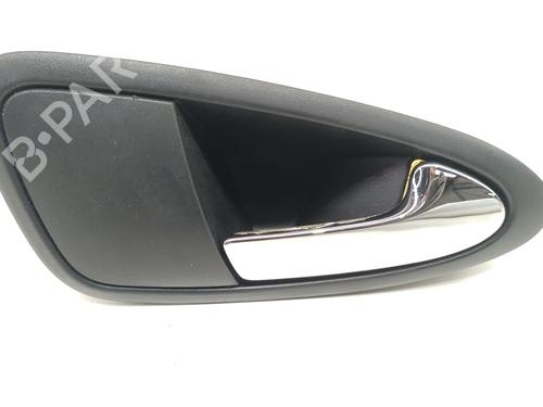 front-right-interior-door-handle-seat-ibiza-iv-sc-6j1-6p5-2008-2009-2010-2011-2012-2013-2014-2015-2016-2017-2018-32298580 main image