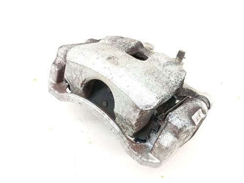 Left front brake caliper KIA NIRO I (DE) 1.6 GDI Hybrid | BP36433690M105 - Image 2