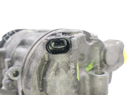 AC compressor AUDI A6 C7 (4G2, 4GC) 2.0 TDI | BP32116640M34 