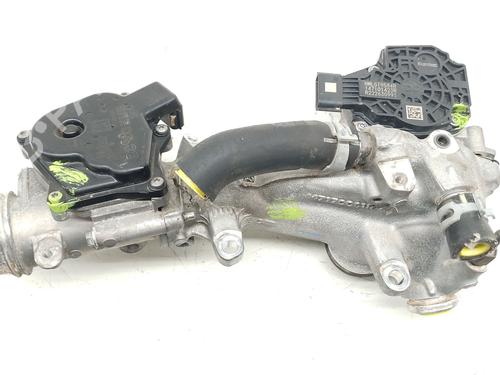 Egr für RENAULT EXPRESS Box Body/MPV [2021-2025]  29568668