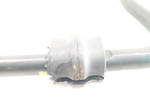 Anti roll bar CITROËN C4 II (NC_) 1.2 THP 110 (NCHNZ6, NCHNV6) | BP39650026M96 - Image 3