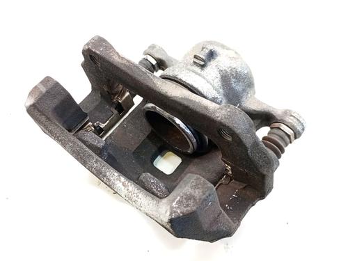 Right front brake caliper FORD FIESTA VI (CB1, CCN) 1.5 TDCi | BP36466803M104 - Image 4